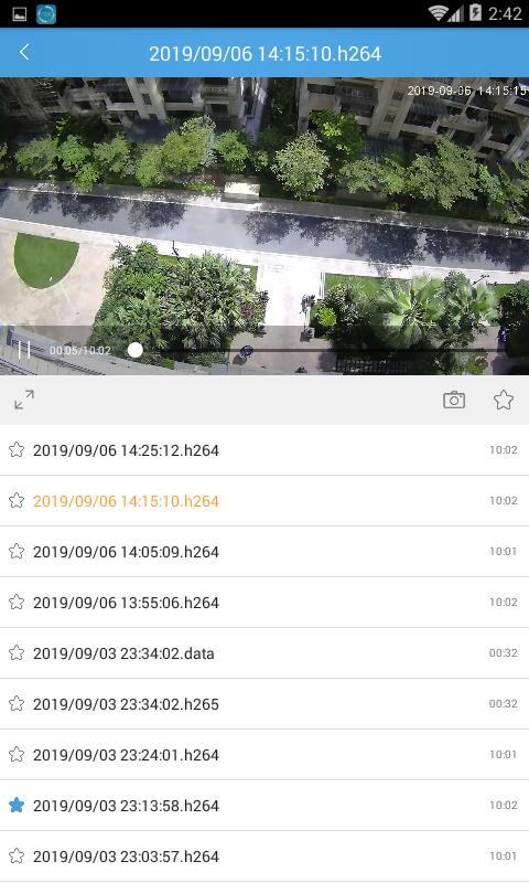 SriHome screenshot image 7_Popularmodapk.com