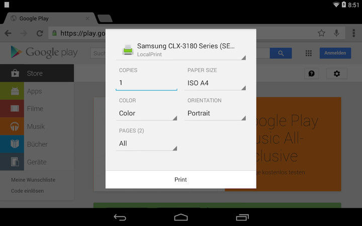 FIT365 screenshot image 3_Popularmodapk.com