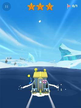 Catch The Fire TV screenshot image 9_Popularmodapk.com