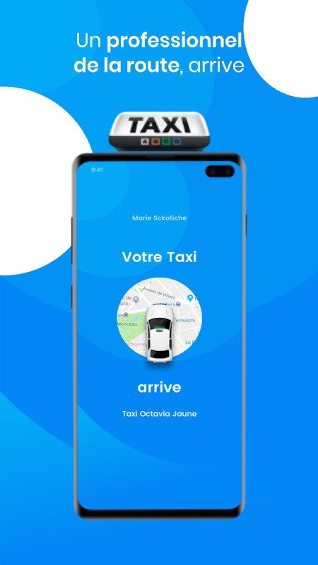 TAKO screenshot image 23_Popularmodapk.com