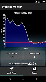 guide for Unp Game screenshot image 5_Popularmodapk.com