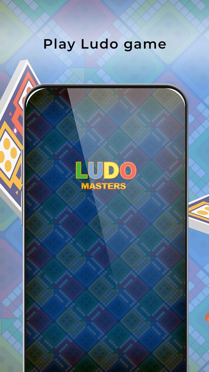 LU Star Game screenshot image 1_Popularmodapk.com