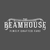 The Beamhouse3.10.0_Popularmodapk.com
