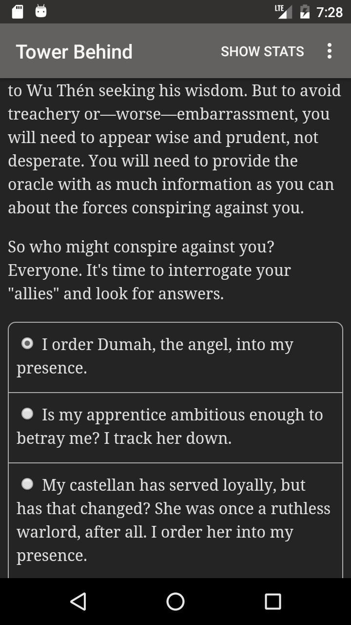 AMazing TD - A Mazing Tower Defense screenshot image 8_Popularmodapk.com