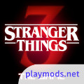 Stranger Things 3<span>(Free)</span>1.3.872_Popularmodapk.com
