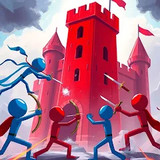 Kingdom of Tyrants<span>(Free Upgrades)</span>1.23_Popularmodapk.com