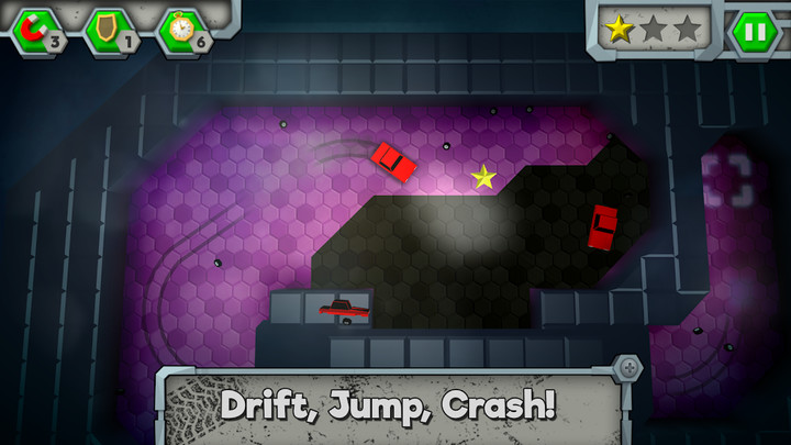 Just Turn Right<span>(Unlimited money)</span> screenshot image 3_Popularmodapk.com