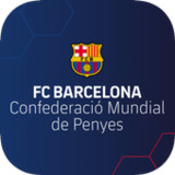 eSports Penyes0.4.2_Popularmodapk.com