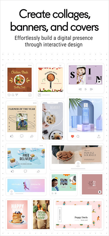 beginner woodworking plans screenshot image 3_Popularmodapk.com
