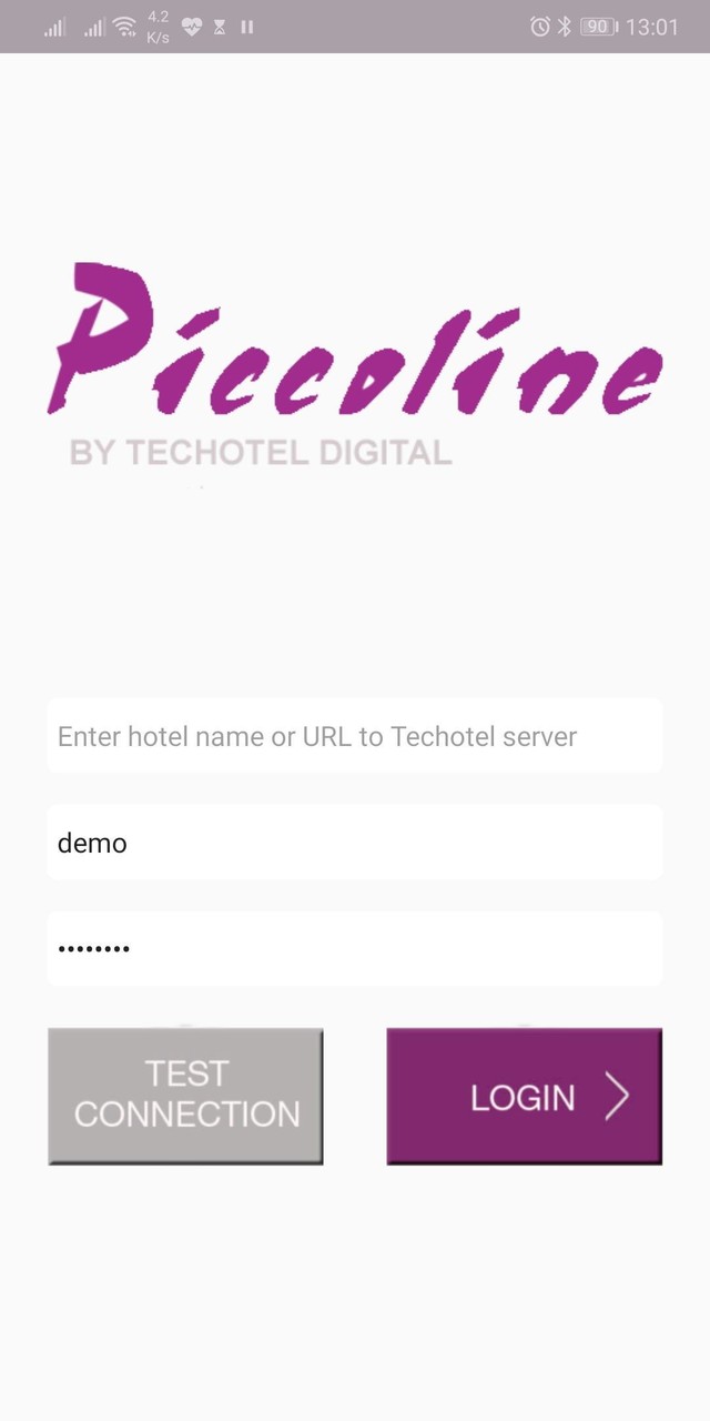Piccoline screenshot image 3_Popularmodapk.com