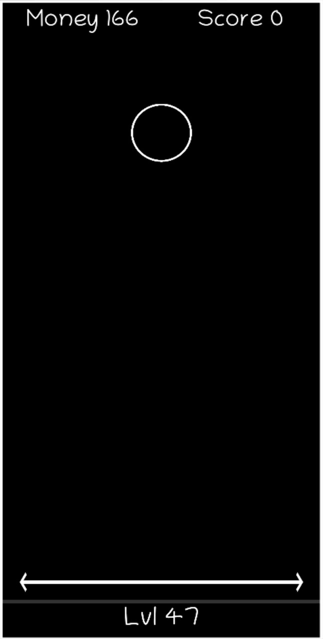 Go Go Down screenshot image 2_Popularmodapk.com