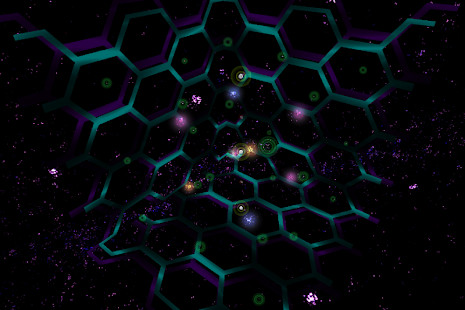 Nickel City Church screenshot image 1_Popularmodapk.com