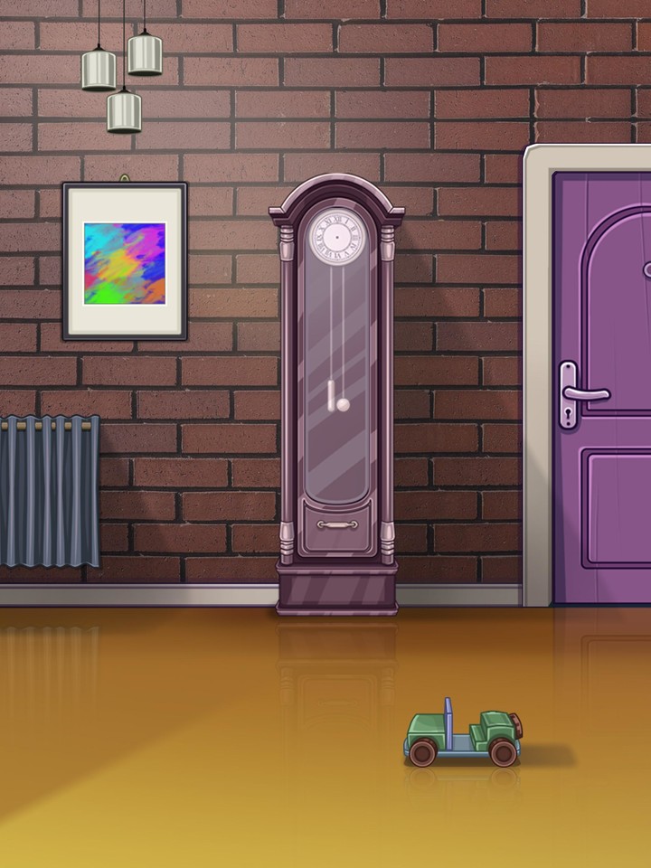 Hair Salon: Super Stylist Game screenshot image 8_Popularmodapk.com