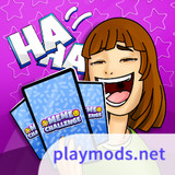 Meme Challenge: Dank Memes<span>(Unlimited money)</span>1.5.0_Popularmodapk.com