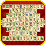 Mahjong Classic1.8_Popularmodapk.com