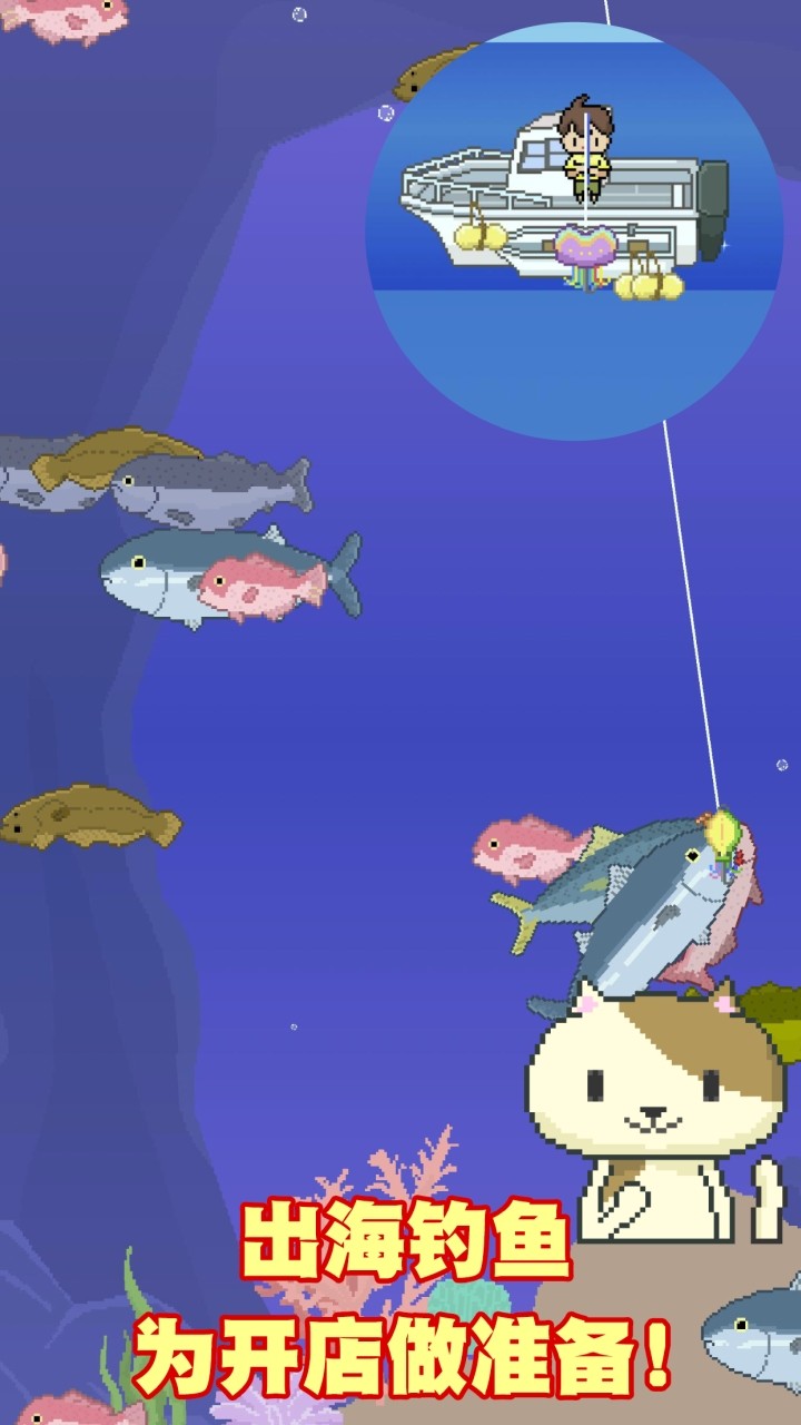 Sinhala Typing Keyboard screenshot image 1_Popularmodapk.com