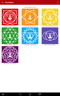 MMBL e-Contract Management Sys screenshot image 15_Popularmodapk.com