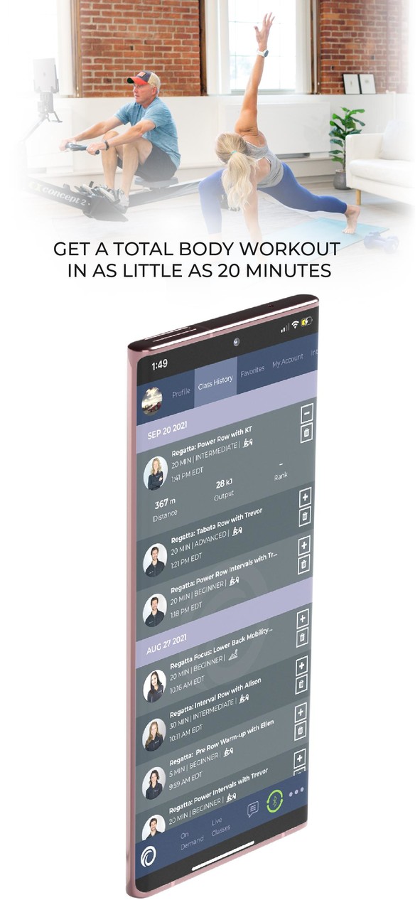 100 days - sweep zombies<span>(Unlimited Money)</span> screenshot image 9_Popularmodapk.com