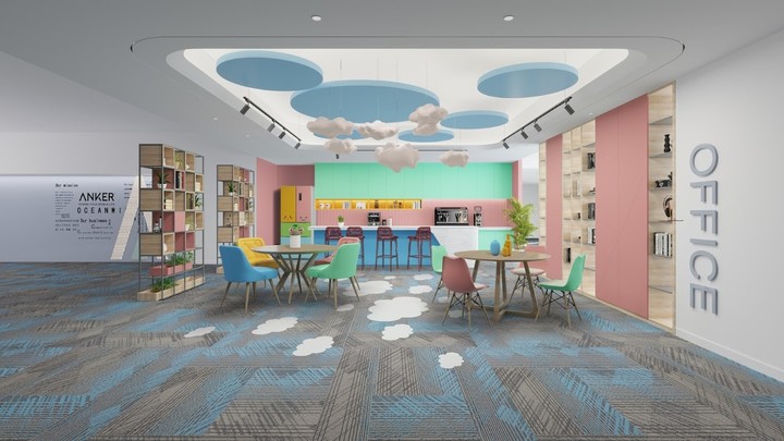 Home Designer – House Makeover screenshot image 9_Popularmodapk.com