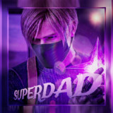 Superdad:Fight For Daughter<span>(No Ads)</span>1.6.5_Popularmodapk.com