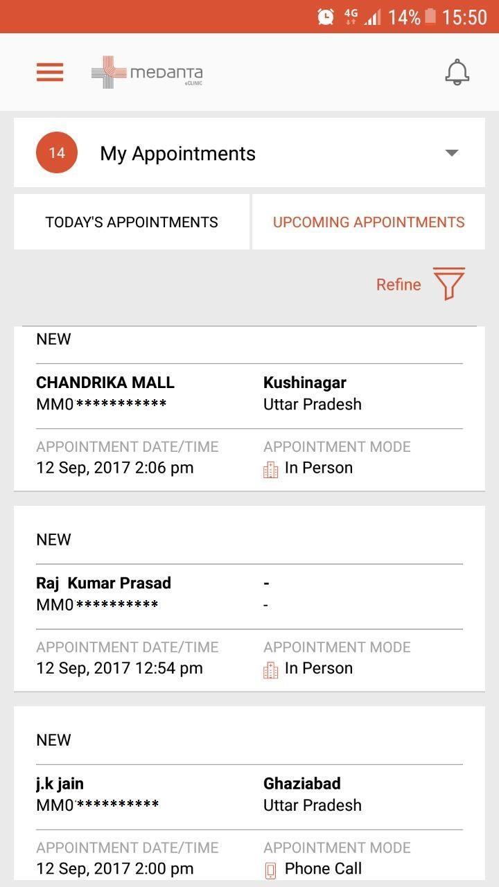 3M官方旗艦店 screenshot image 7_Popularmodapk.com