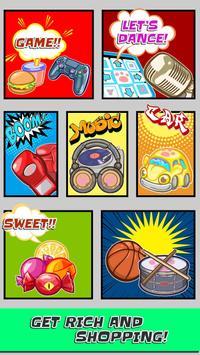 TOYOTA Privilege More screenshot image 15_Popularmodapk.com