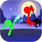 火柴人：一击毙命2.4.8_Popularmodapk.com