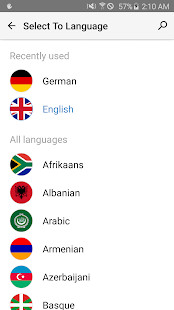 Agriculture Textbooks Offline screenshot image 2_Popularmodapk.com