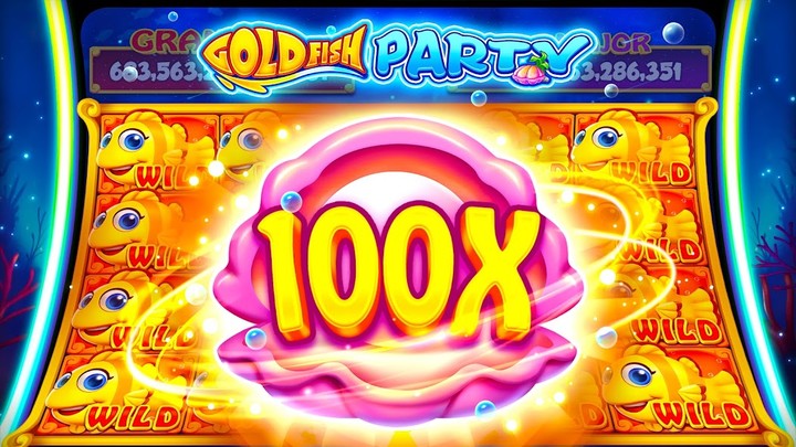 먹깨비 - 공공배달앱 선두주자 screenshot image 3_Popularmodapk.com