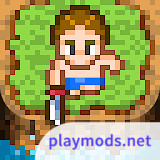 Survival Island 1&2(Mod)2.1.8.0_Popularmodapk.com