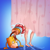 Troll Pencil: Brain Challenge1.7_Popularmodapk.com