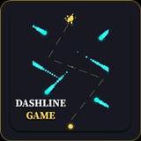 Dashline3.3_Popularmodapk.com