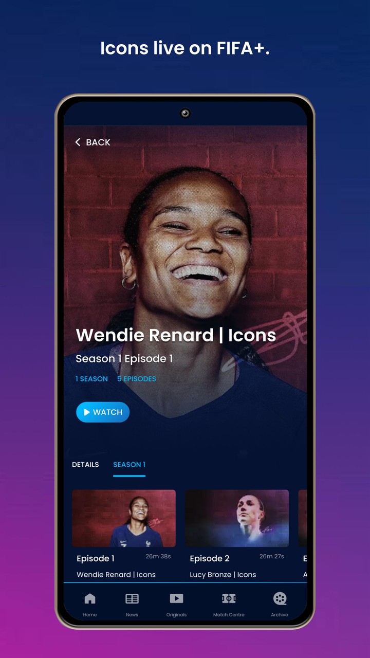 Naruto Senki The Lost Saga<span>(new mod)</span> screenshot image 7_Popularmodapk.com