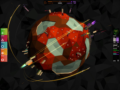 Element<span>(Google paid games free purchase)</span> screenshot image 23_Popularmodapk.com