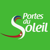Portes du Soleil Summer5.3.1_Popularmodapk.com
