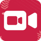 Online Video Call1.0_Popularmodapk.com