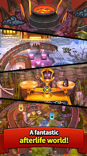 flowers beautiful pictures screenshot image 2_Popularmodapk.com