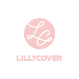 LILLYCOVER1.24.83_Popularmodapk.com