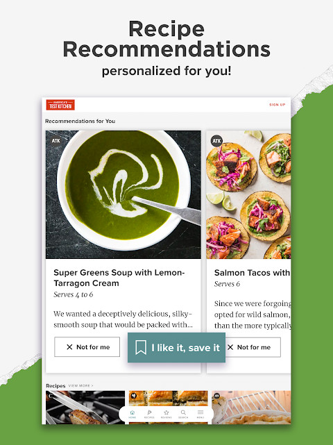 VoloEasyReader screenshot image 9_Popularmodapk.com