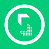 sigo Sharing2.2.96-81_Popularmodapk.com