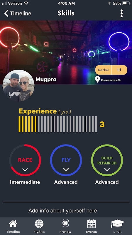 Blood Card(Unlimited Gold And Energy) screenshot image 2_Popularmodapk.com