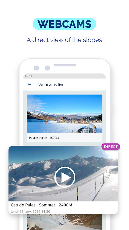 N'PY screenshot image 7_Popularmodapk.com