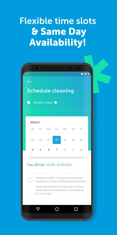 Demo: Simple screenshot image 7_Popularmodapk.com