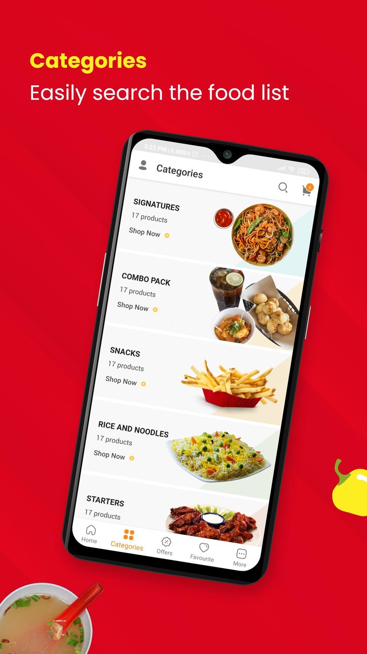Dalle screenshot image 10_Popularmodapk.com