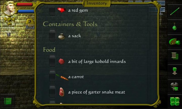 Tech House Music: Techno Radio screenshot image 12_Popularmodapk.com