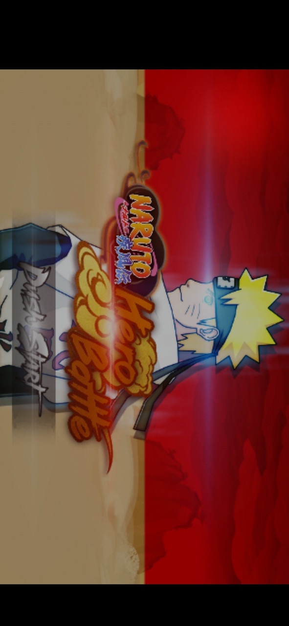 火影战记<span>(hero war mod)</span> screenshot image 2_Popularmodapk.com