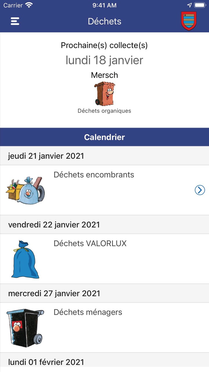 Who stole my pudding(no ads) screenshot image 5_Popularmodapk.com
