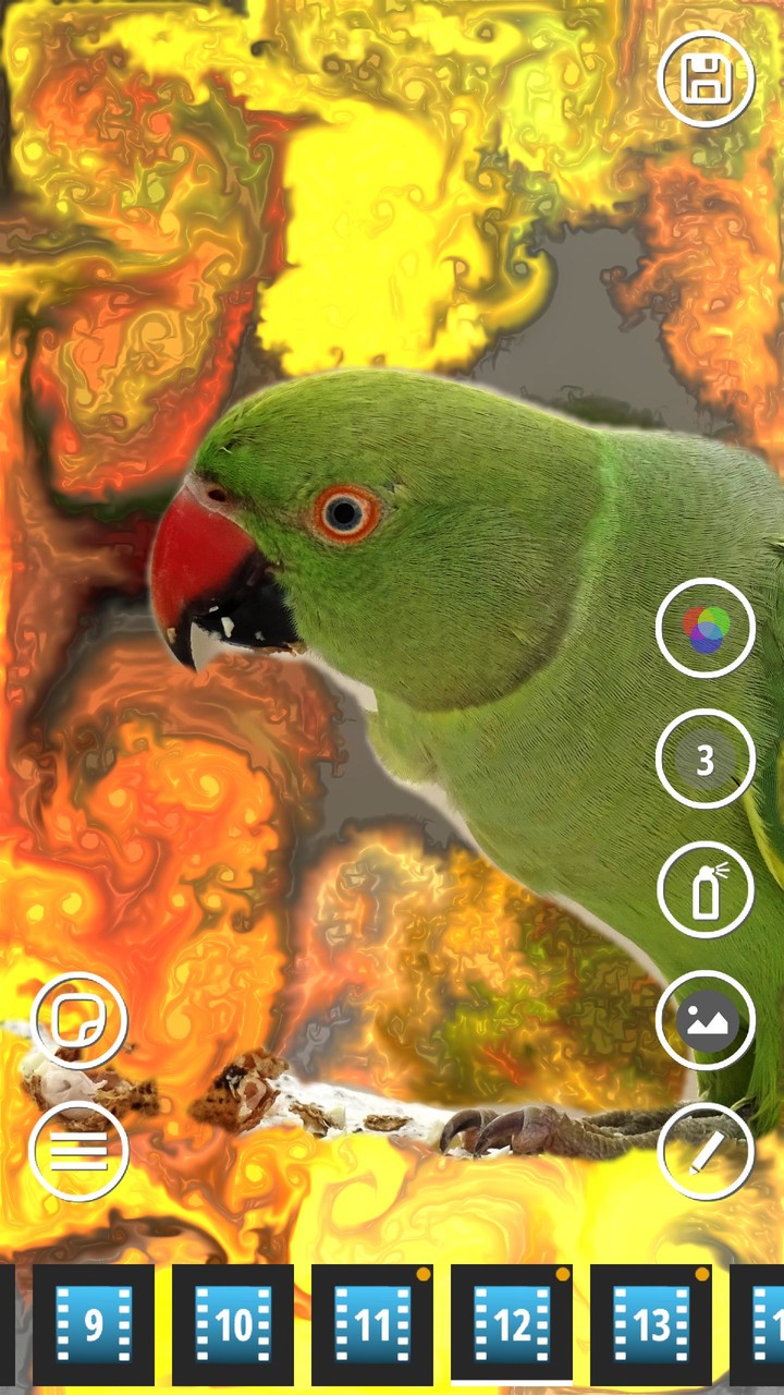 Dashr screenshot image 10_Popularmodapk.com