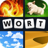 4 Bilder 1 Wort62.37.1_Popularmodapk.com