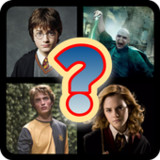 Guess Character & Spell HP8.34.4z_Popularmodapk.com